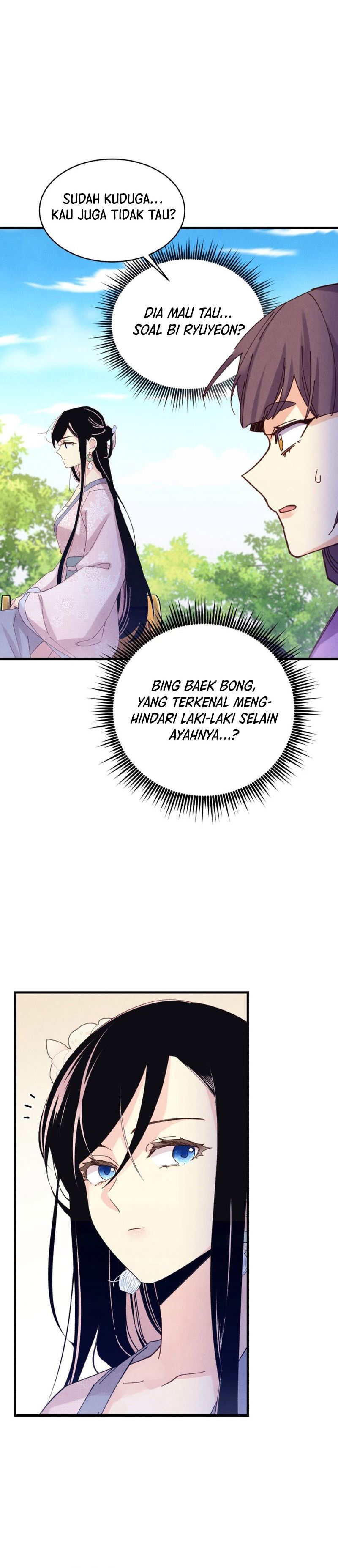 Dilarang COPAS - situs resmi www.mangacanblog.com - Komik lightning degree 161 - chapter 161 162 Indonesia lightning degree 161 - chapter 161 Terbaru 21|Baca Manga Komik Indonesia|Mangacan